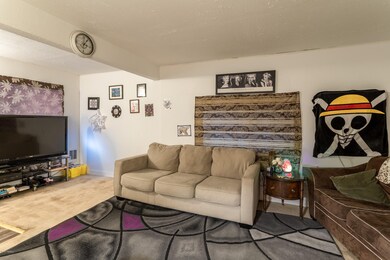 116n7thstreet_05