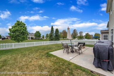 32-8843 Aveling Way-Windowstill-Real-Est