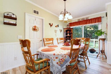 7427 4th Ave, Mays Landing, NJ 08330 - photo 6