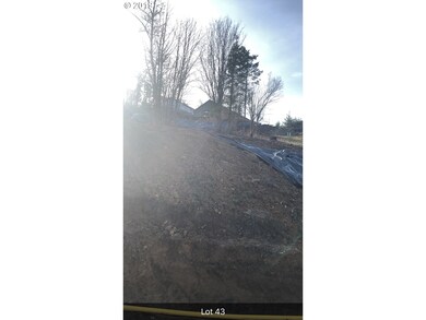 0 Rockress Rd unit 19011187, Eugene, OR 97401 - photo 2