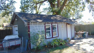4636 Manchester Rd, Jacksonville, FL 32210 - photo 7
