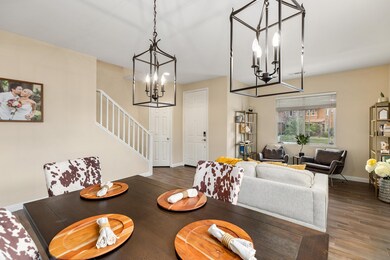 1626 Serval Way_InView-Media-3