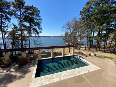 15920 Eastside Rd, Tyler, TX 75707 - photo 2