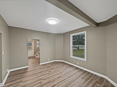 2819 24th St, Slayton, MN 56172 - photo 7