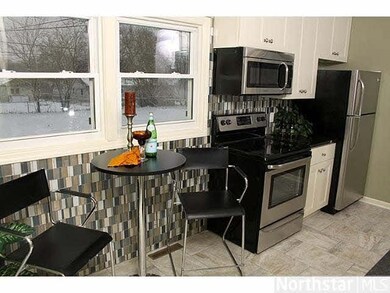 8425 Fremont Ave S, Bloomington, MN 55420 - photo 2