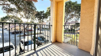 1739 Village Blvd unit 205, West Palm Beach, FL 33409 - photo 4