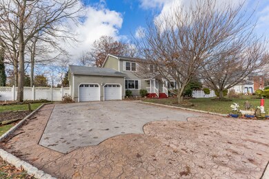 15 Penny Ln, Bayville, NJ 08721 - photo 3