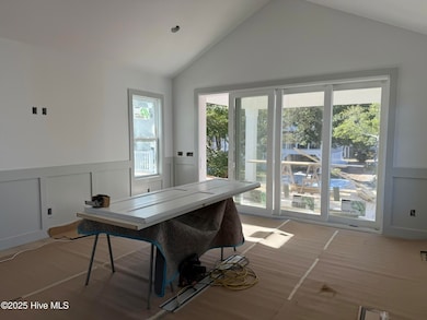 100 SE 43rd St, Oak Island, NC 28465 - photo 7