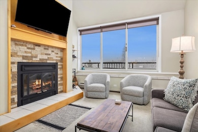 21650 US Highway 6 unit 2106, Dillon, CO 80435 - photo 4