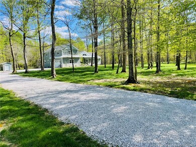 3301 Bottorff Rd, Charlestown, IN 47111 - photo 4