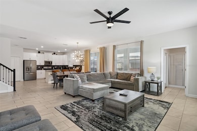 4501 Target Blvd, Kissimmee, FL 34746 - photo 3