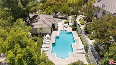 25715 Wagner Way unit B, Stevenson Ranch, CA 91381 - photo 3