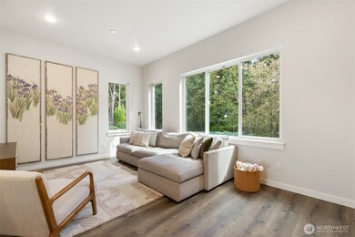 17346 90th Dr NE unit A, Bothell, WA 98011 - photo 6