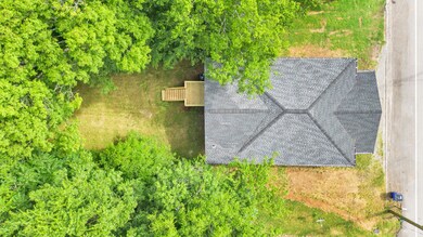 dji_20250627231057_0491_d