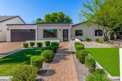 3830 E Devonshire Ave, Phoenix, AZ 85018 - photo 2