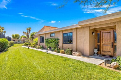 6-web-or-mls-068A8234