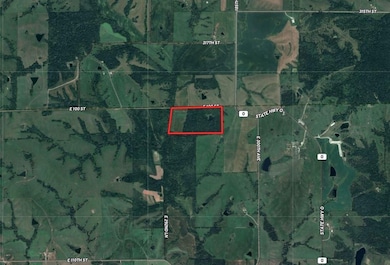 E 100th St, Blythedale, MO 64426 - photo 2