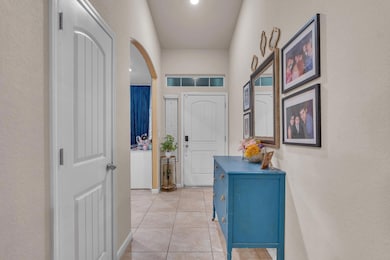 5302 W Homan Ave, Fresno, CA 93722 - photo 4