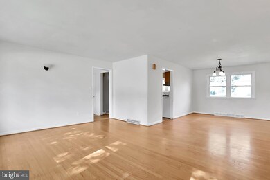 14396 Walnut Loop, Greencastle, PA 17225 - photo 4