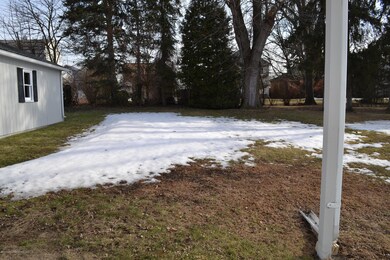 238 E Morton St, Old Forge, PA 18518 - photo 5