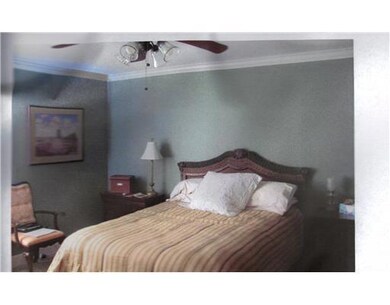 202 Fendler Pkwy, Pineville, LA 71360 - photo 7