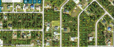 5587 Veracruz Terrace, Port Charlotte, FL 33981 - photo 5