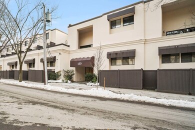 120 Beaconsfield Rd unit 22, Brookline, MA 02445 - photo 2