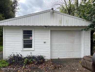 5148 Colonial Ave, Jacksonville, FL 32210 - photo 2