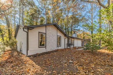 4046 Jami Ln unit 5, Snellville, GA 30039 - photo 4