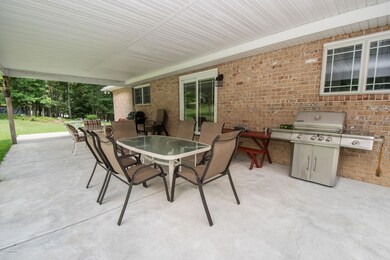 1177 Broadview Dr, Jim Thorpe, PA 18229 - photo 7