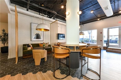 508 Main St NE unit A4, Atlanta, GA 30324 - photo 4