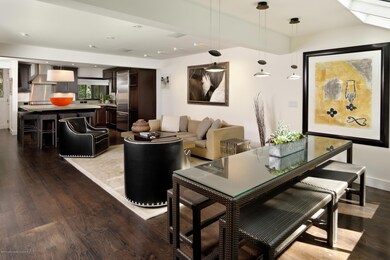 100 N 8th St unit 4, Aspen, CO 81611 - photo 4