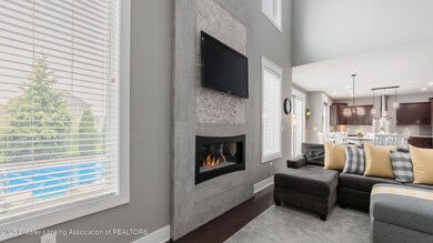 6069Sacramento25