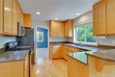 8932 218th St SW, Edmonds, WA 98026 - photo 7