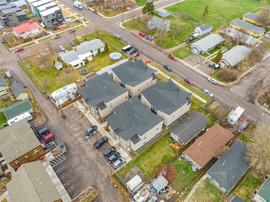 825 Charlo St, Missoula, MT 59802 - photo 7