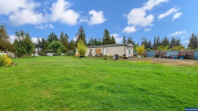 13100 Blackberry Ln, Hubbard, OR 97032 - photo 4