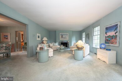 2227 N Stone Ridge Ln, Villanova, PA 19085 - photo 6