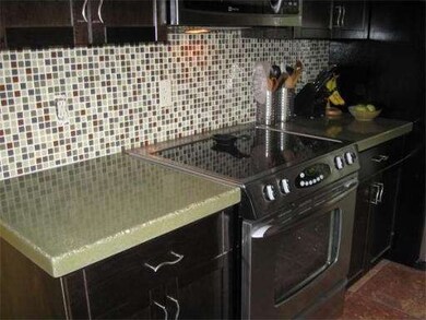 1244 Burts Pit Rd, Florence, MA 01062 - photo 4