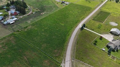 147 Farmland Acres Dr, Kalispell, MT 59901 - photo 6