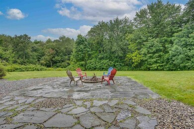 258 East Rd, Hampstead, NH 03841 - photo 5