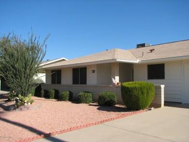 9047 N 103rd Ave, Sun City, AZ 85351 - photo 3