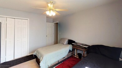 1293-Fir-Avenue-06202019_121327