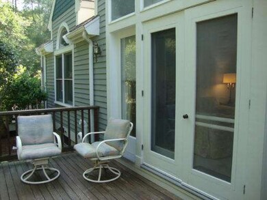 2 Hidden Bay Dr, South Dartmouth, MA 02748 - photo 3