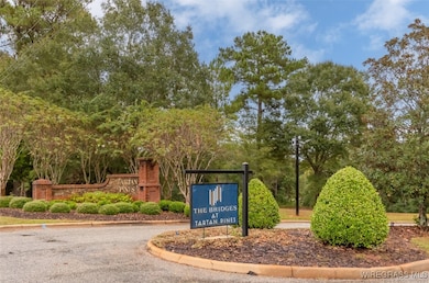 101 E Robertson Ct, Enterprise, AL 36330 - photo 3