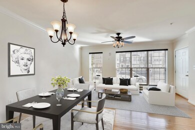 22982 Newcut Rd unit 2401, Clarksburg, MD 20871 - photo 5