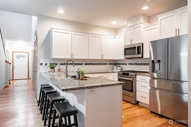 4219 Fuchsia Dr, Bellingham, WA 98226 - photo 7