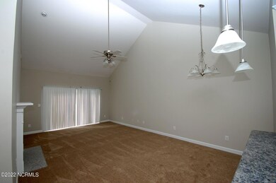 102-oxford-drive-005