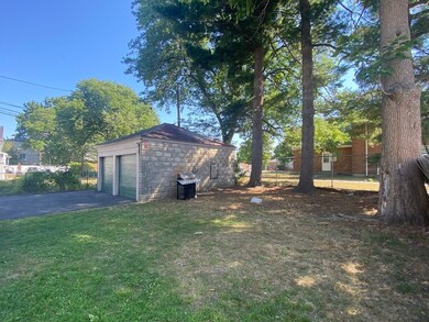 59 Vale St, Worcester, MA 01604 - photo 5