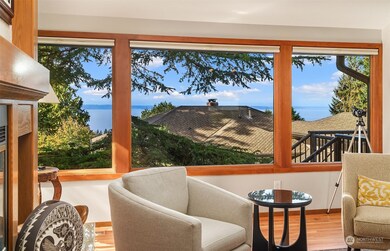 17110 72nd Place W, Edmonds, WA 98026 - photo 3