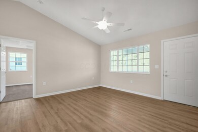 4-web-or-mls-703-whitetail-loop